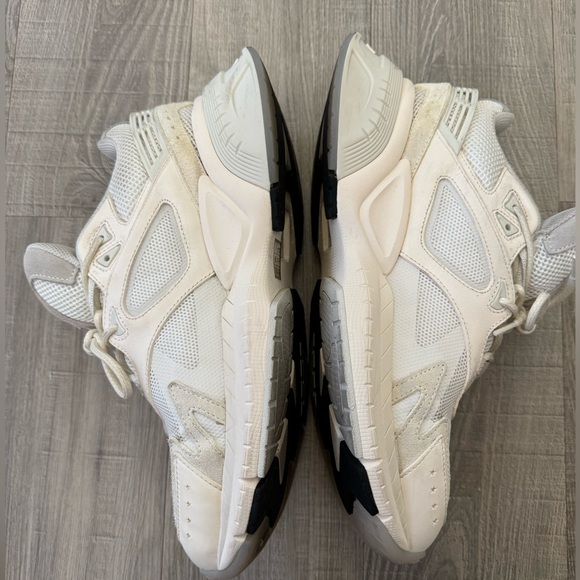 AMIRI MA RUNNER - Picture 4 of 9